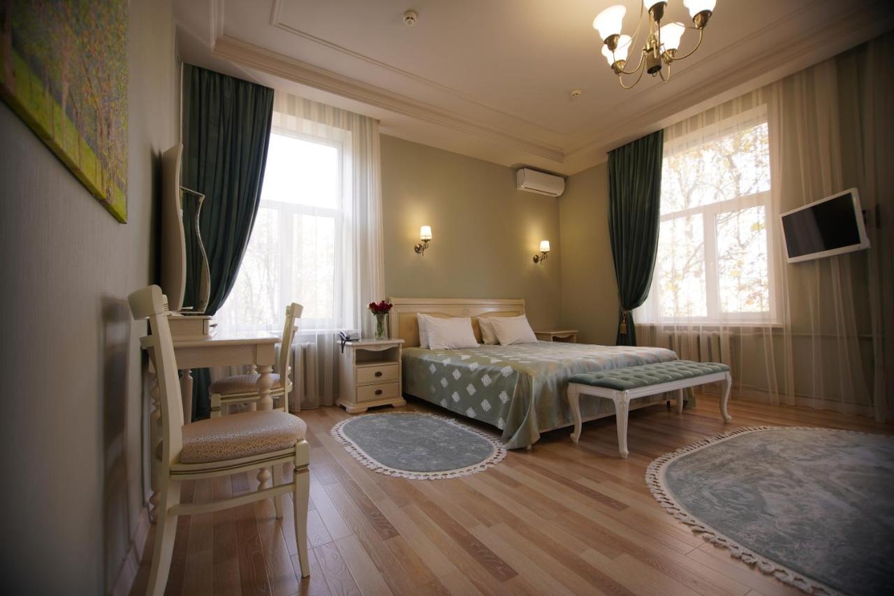 GRAND KAVKAZ HOTEL НАЛЬЧИК 3* (Россия) - от 2951 RUB | NOCHI